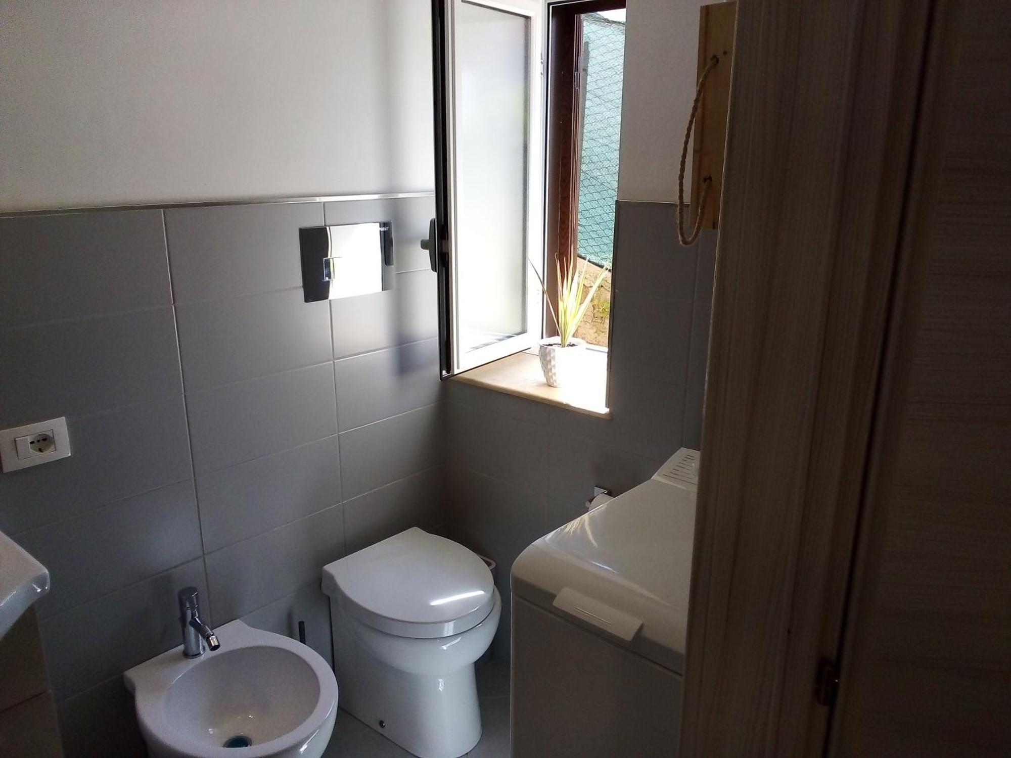 Giardino In Citta Apartman Agrigento Kültér fotó
